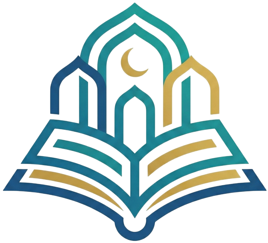 منصة مَعِين